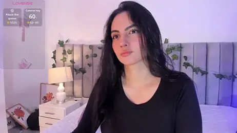 kareena_basu webcam model stream image