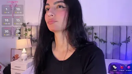 kareena_basu webcam model stream image