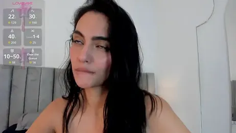 kareena_basu webcam stripchat model stream image