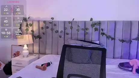 kareena_basu webcam model stream image