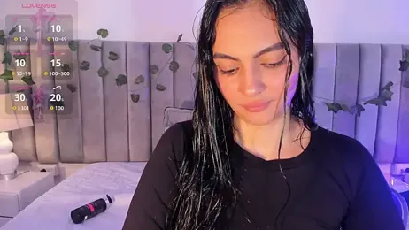 kareena_basu webcam model stream image