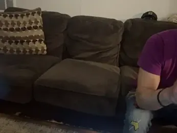 CloudyHungSoCal webcam model stream image