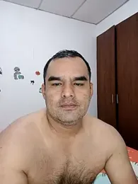 Angeelus2 webcam stripchat model stream image