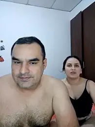 Angeelus2 webcam stripchat model stream image