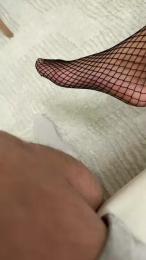 Kelly_tonyxxx webcam cam4 model stream image