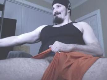 littlesumthinsumthin webcam chaturbate model stream image