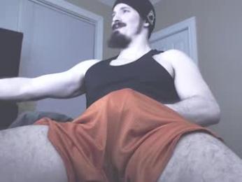 littlesumthinsumthin webcam chaturbate model stream image