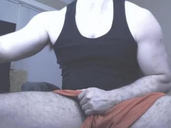 littlesumthinsumthin webcam chaturbate model stream image