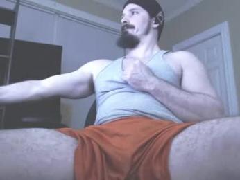 littlesumthinsumthin webcam chaturbate model stream image