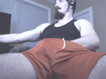 littlesumthinsumthin webcam chaturbate model stream image