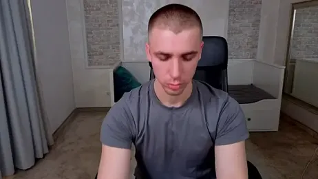 KellenWest webcam model stream image