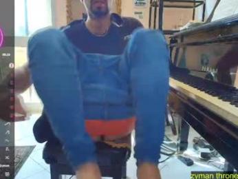 king7045 webcam chaturbate model stream image