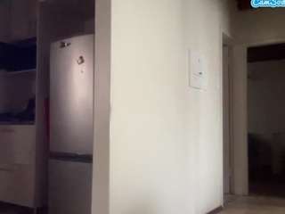 kingtgc webcam model stream image