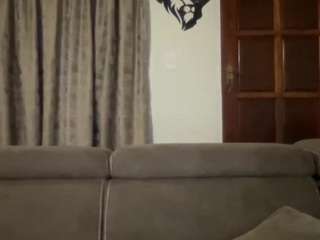 kingtgc webcam model stream image