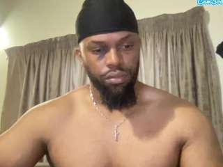 kingtgc webcam camsoda model stream image