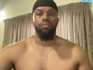 kingtgc webcam model stream image