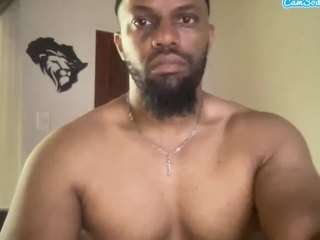 kingtgc webcam model stream image