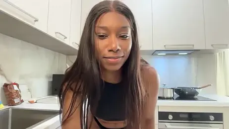 smileybabe webcam model stream image