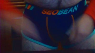 ElSultan4 webcam model stream image