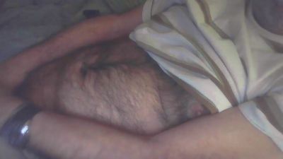 ElSultan4 webcam cam4 model stream image