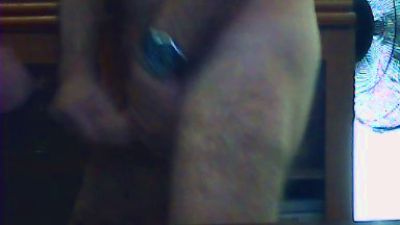 ElSultan4 webcam model stream image