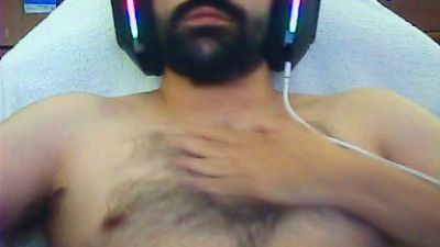 ElSultan4 webcam model stream image