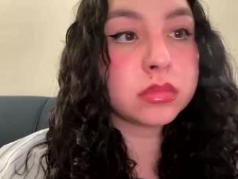 sunflowerxo webcam model stream image