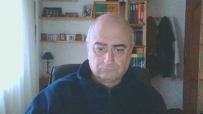 orion5555 webcam model stream image