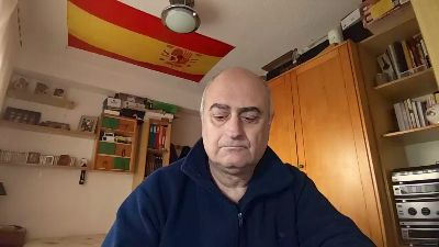 orion5555 webcam model stream image