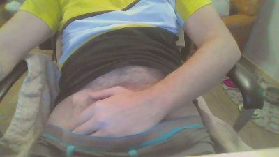 5t3xxx webcam model stream image