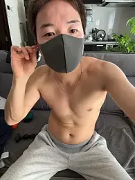 _K_K webcam model stream image