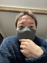 _K_K webcam model stream image