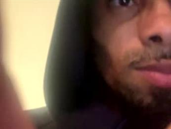 dixkzilla webcam model stream image