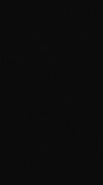 Coppiafelice85 webcam model stream image