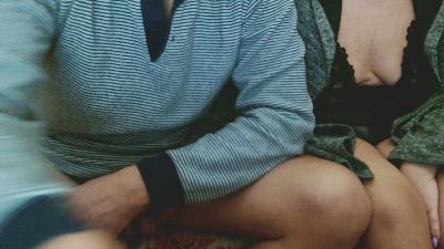 Coppiafelice85 webcam model stream image