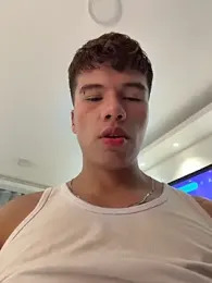 Logan_smith1 webcam model stream image