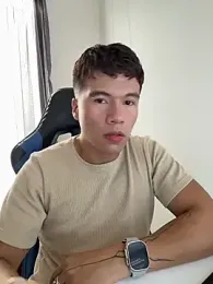 Logan_smith1 webcam model stream image