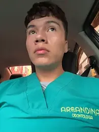 Logan_smith1 webcam model stream image