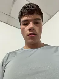 Logan_smith1 webcam model stream image