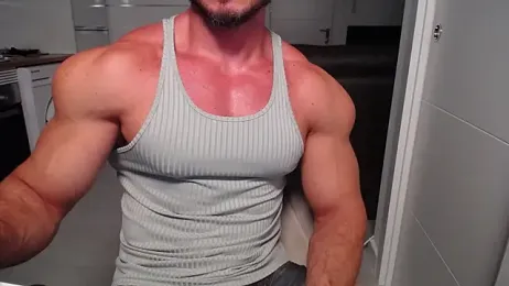 vecinito_ctb webcam model stream image