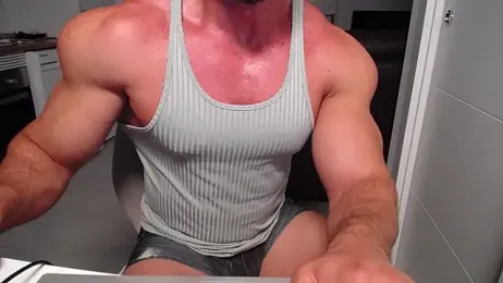 vecinito_ctb webcam model stream image