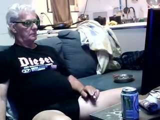 spain59 webcam camsoda model stream image