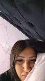 Anttoniiaa webcam model stream image