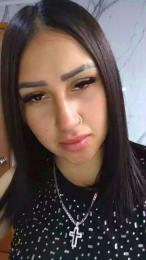 Anttoniiaa webcam model stream image