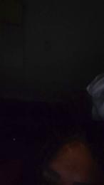 Anttoniiaa webcam model stream image