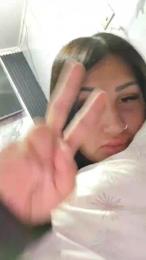 Anttoniiaa webcam model stream image