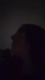 Anttoniiaa webcam model stream image