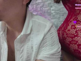 Rich-couple-69 webcam model stream image