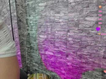 Rich-couple-69 webcam model stream image