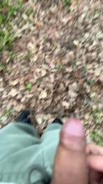 Tanofax24 webcam model stream image